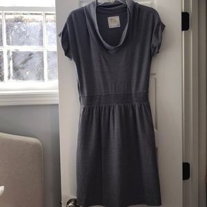 Anthropologie Dress